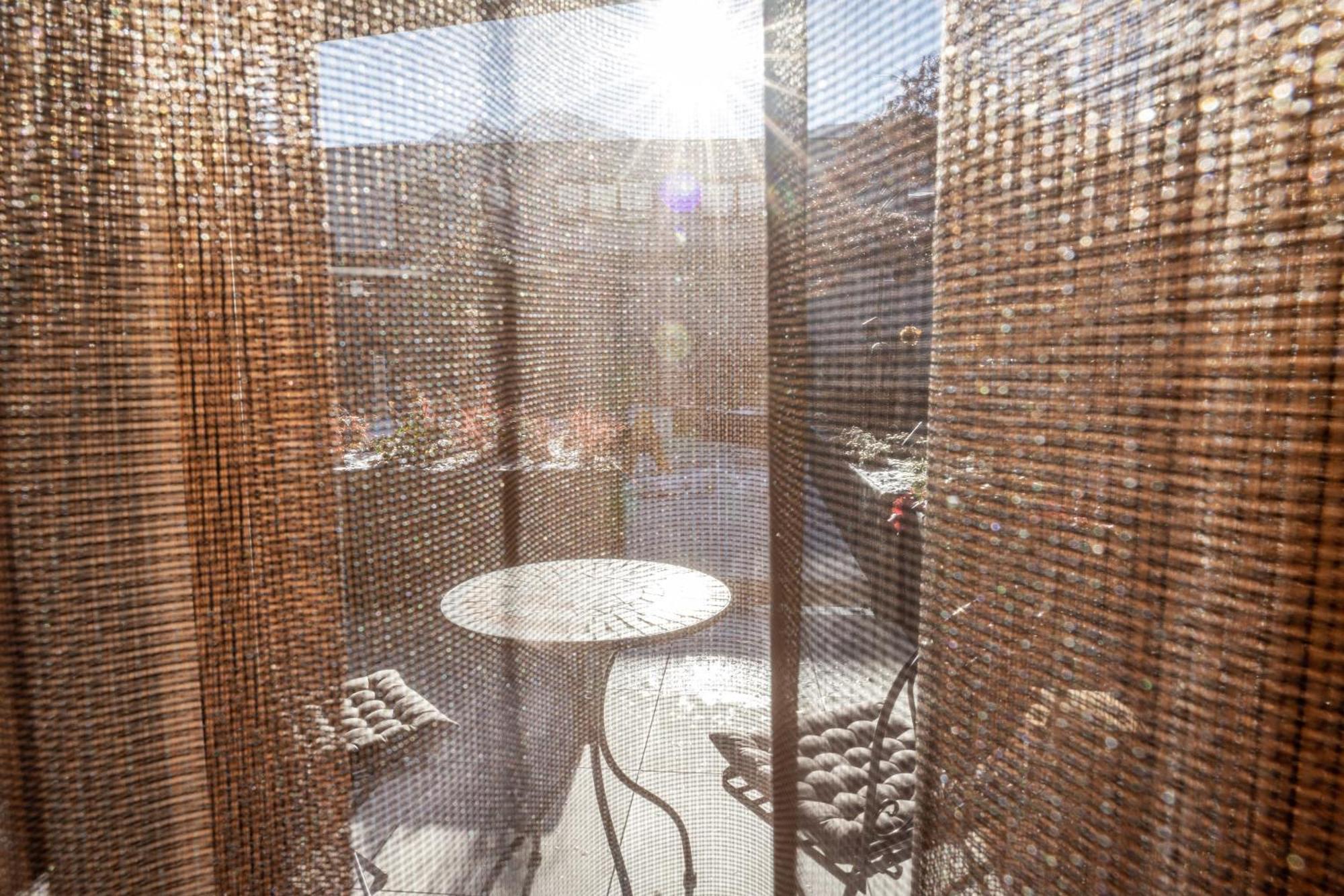 Alp Living Apartments Self-Check In İnnsbruck Oda fotoğraf